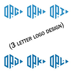 business logo design
Creative 3 letter logo design, DPG,DPH,DPI,DPJ,DPK,DPL,