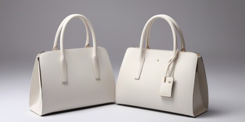 Ladies handbag