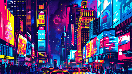 Obraz premium Images about being an entrepreneur and leadership strategies including marketing, networking groups Financial Investment, Budgeting, Consulting, Analysis