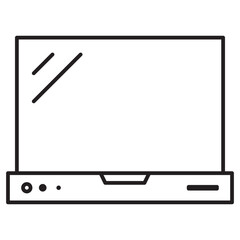 laptop icon