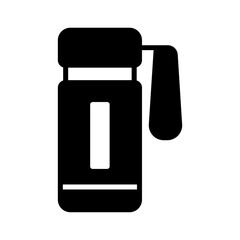 thermos icon