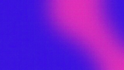 Abstract pastel holographic blurred grainy gradient banner background texture. Colorful digital grain soft noise effect pattern. Lo-fi multicolor vintage retro design.