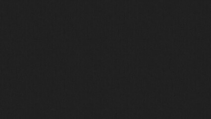 Texture material background Black Denim Fabric 1