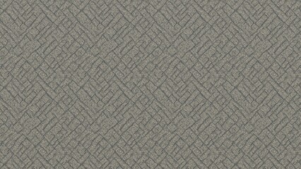 Texture material background Blue Tan Carpet Fabric 1
