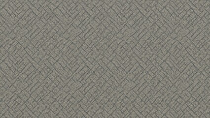 Texture material background Blue Tan Carpet Fabric 1