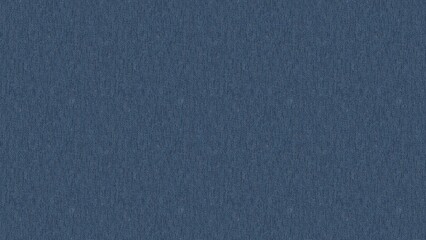 Texture material background Blue Denim Fabric 1