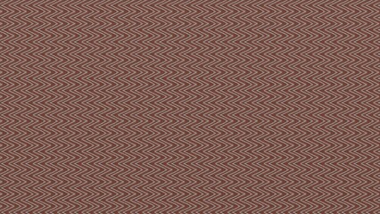 Texture material background Fabric 24
