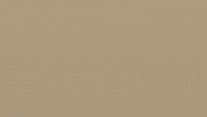 Texture material background Fabric 32
