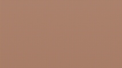 Texture material background Fabric 45