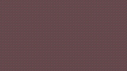 Texture material background Fabric 47