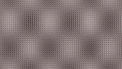 Texture material background Fabric 44