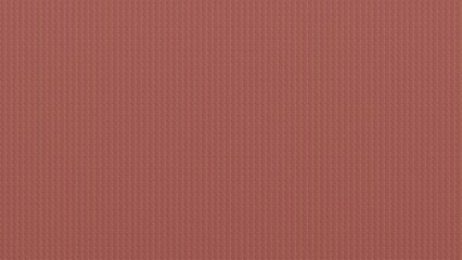 Texture material background Fabric 46