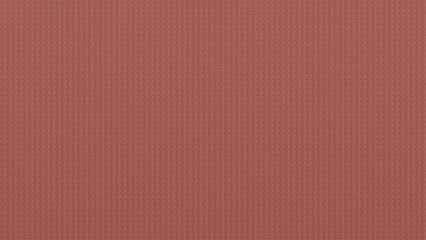 Texture material background Fabric 46