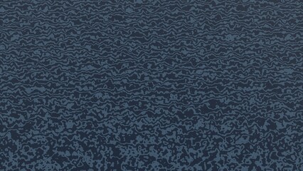 Texture material background Fine woven Fabric with pattern 1
