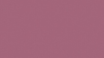  Texture material background Pink Fabric 1