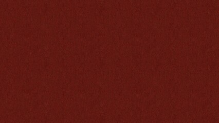 Texture material background Red Denim Fabric 1