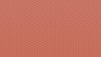 Texture material background Reddish Pyramid Decor wall grout 1