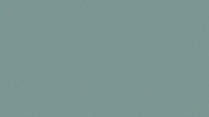 Texture material background Turquoise Fabric 1