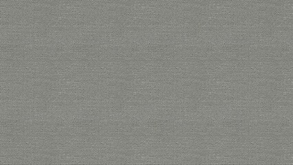 Texture material background Veish cotton fabric 1