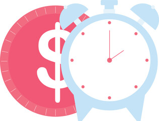 A tax reminder has been set.