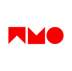 WMO monogram
