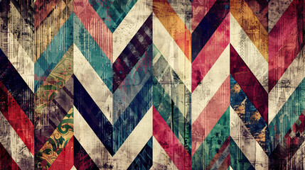 Modern abstract art backdrop, perfect for digital wallpaper, contemporary decor, and background. Elevate any space with unique pattern texture and design, for website, presentation, or display.