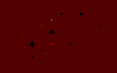 1621_DHT_P1_Star_1_L.eps