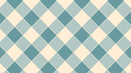 Fototapeta premium Modern abstract art backdrop, perfect for digital wallpaper, contemporary decor, and background. Elevate any space with unique pattern texture and design, for website, presentation, or display.