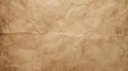 Obraz premium Modern abstract art backdrop, perfect for digital wallpaper, contemporary decor, and background. Elevate any space with unique pattern texture and design, for website, presentation, or display.