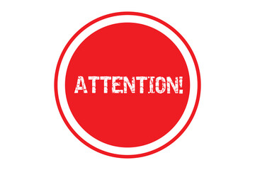 Scam Red Stamp Fraud Warning Danger Risk Illustration