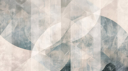 Modern abstract art backdrop, perfect for digital wallpaper, contemporary decor, and background. Elevate any space with unique pattern texture and design, for website, presentation, or display.