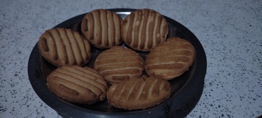  Found the perfect dessert to satisfy my sweet tooth. Can't resist a tasty treat on a lazy day. 