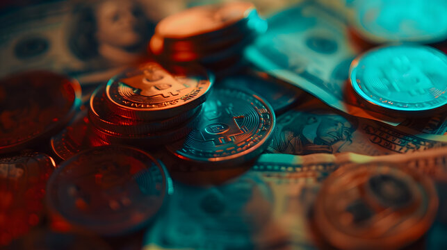 momey money money money money property investment : Generative AI