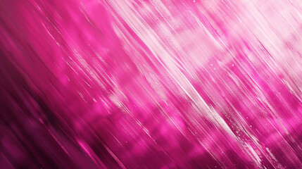 abstract hot pink color banner background.