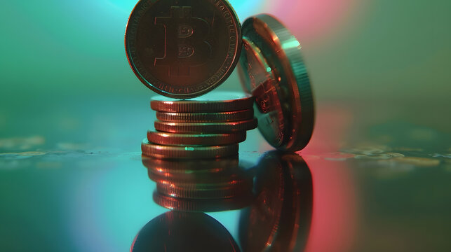 momey money money money money property investment : Generative AI