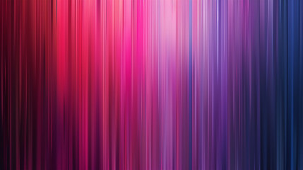 abstract hot pink color banner background.