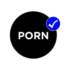 Porn allow