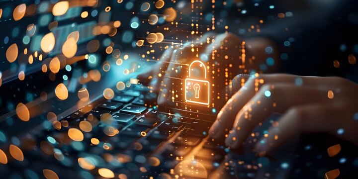 Cybersecurity Best Practices Workshop for Small and Medium Sized E Commerce Businesses Protecting Your Digital Presence and Boosting Online Success