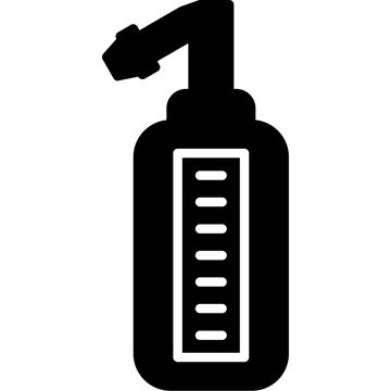 Neti Pot Icon Images – Browse 116 Stock Photos, Vectors, and Video ...