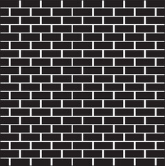 brick wall background vector eps  and images file