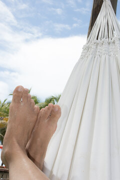 F&eacute;rias