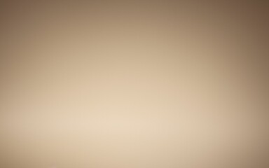 background rustic black wall texture