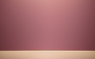 Fototapeta premium pink background with rustic texture