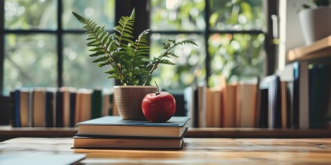 Effective Online Teaching Strategies for Education and Learning Success