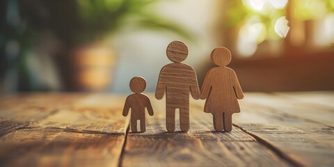 Exploring Family Heritage and Genealogy Through an Online Educational Course