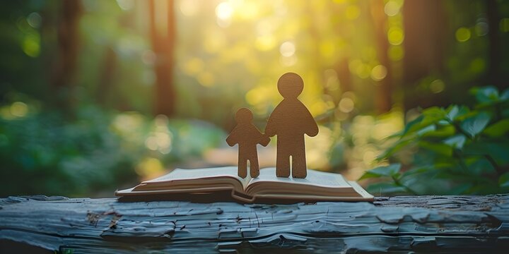 Comprehensive Guide on Adopting and Fostering Children with Legal and Emotional Support