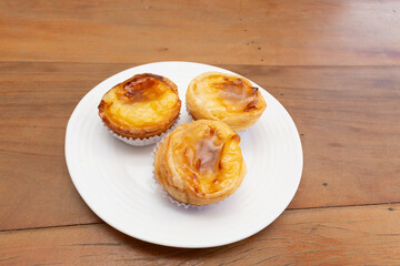 homemade apple pie