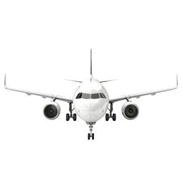 recommend clip art: aeroplane isolated on transparent background, PNG file