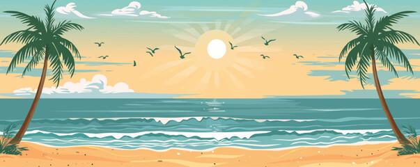 Obraz premium Abstract human head with mechanism inside hand drawn sketch. vector simple illustration