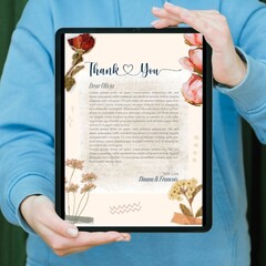 Decorative vintage page divider and calligraphic swirl ornaments vector elements.